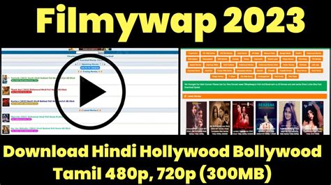 1 filmy4wap in|Filmywap.com 2023 Bollywood Movies HD Download, Filmywap。